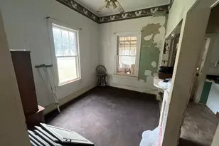 324 Irby Ave Ext, Laurens, SC 29360 - Photo 17