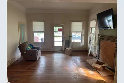 324 Irby Avenue Extension, Laurens, SC 29360 - Photo 7