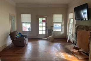 324 Irby Ave Ext, Laurens, SC 29360 - Photo 7