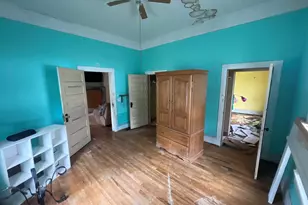 324 Irby Ave Ext, Laurens, SC 29360 - Photo 9