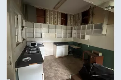 324 Irby Avenue Extension, Laurens, SC 29360 - Photo 19