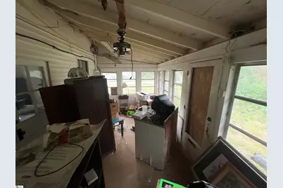 324 Irby Avenue Extension, Laurens, SC 29360 - Photo 21