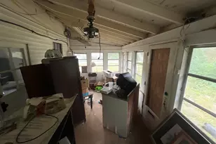 324 Irby Ave Ext, Laurens, SC 29360 - Photo 21