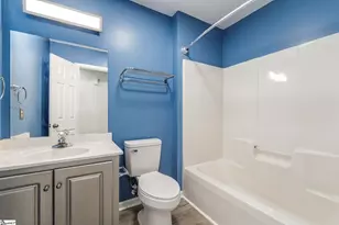 105 Laurens Ct, Anderson, SC 29621 - Photo 25