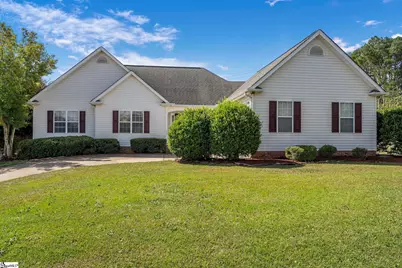 105 Laurens Court, Anderson, SC 29621 - Photo 1