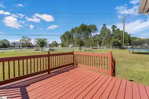 105 Laurens Ct, Anderson, SC 29621 - Photo 29