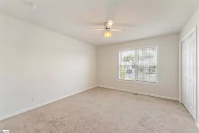 105 Laurens Court, Anderson, SC 29621 - Photo 23