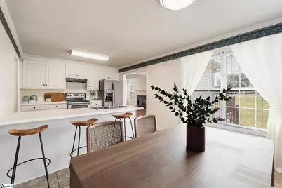 105 Laurens Court, Anderson, SC 29621 - Photo 13