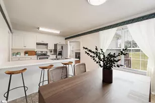 105 Laurens Ct, Anderson, SC 29621 - Photo 13