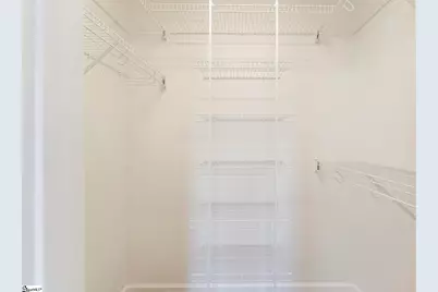 105 Laurens Court, Anderson, SC 29621 - Photo 19