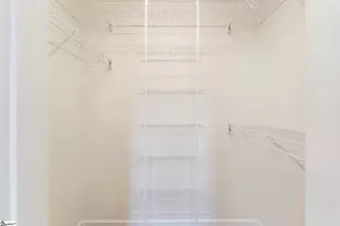 105 Laurens Ct, Anderson, SC 29621 - Photo 19