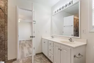 105 Laurens Ct, Anderson, SC 29621 - Photo 21