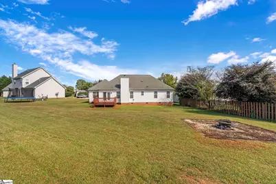 105 Laurens Court, Anderson, SC 29621 - Photo 33