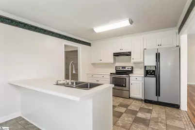 105 Laurens Court, Anderson, SC 29621 - Photo 11