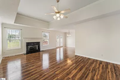 105 Laurens Court, Anderson, SC 29621 - Photo 3