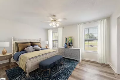 105 Laurens Court, Anderson, SC 29621 - Photo 17