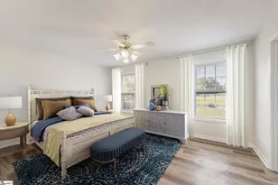 105 Laurens Ct, Anderson, SC 29621 - Photo 17