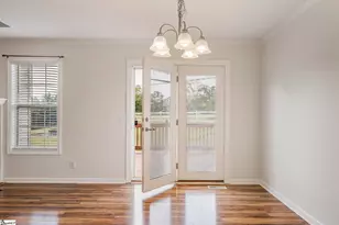 105 Laurens Ct, Anderson, SC 29621 - Photo 7