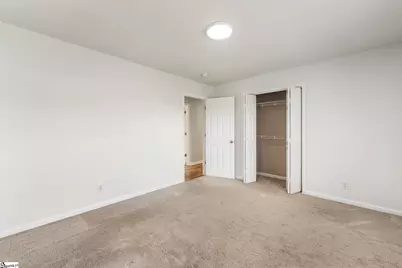 105 Laurens Court, Anderson, SC 29621 - Photo 27