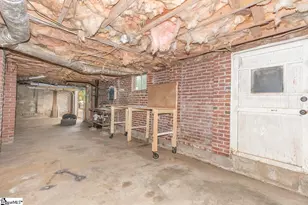 705 Whitehall Rd, Anderson, SC 29625 - Photo 41