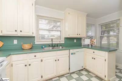 705 Whitehall Road, Anderson, SC 29625 - Photo 17