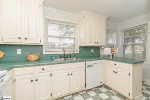 705 Whitehall Rd, Anderson, SC 29625 - Photo 17