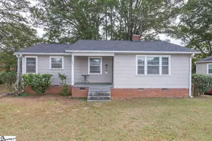 705 Whitehall Rd, Anderson, SC 29625 - Photo 1