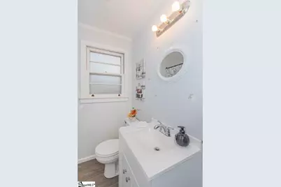 705 Whitehall Road, Anderson, SC 29625 - Photo 29