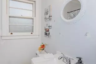 705 Whitehall Rd, Anderson, SC 29625 - Photo 29