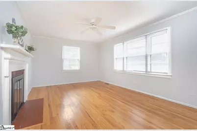 705 Whitehall Road, Anderson, SC 29625 - Photo 11