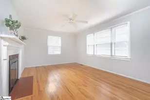 705 Whitehall Rd, Anderson, SC 29625 - Photo 11