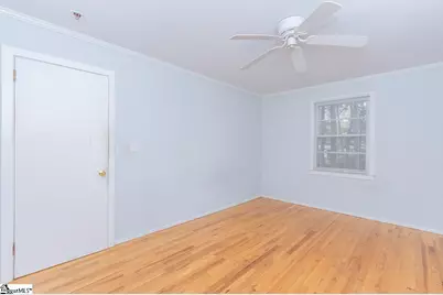 705 Whitehall Road, Anderson, SC 29625 - Photo 23