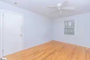 705 Whitehall Rd, Anderson, SC 29625 - Photo 23