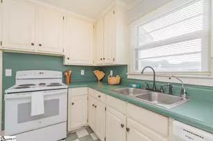 705 Whitehall Rd, Anderson, SC 29625 - Photo 21