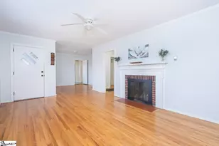 705 Whitehall Rd, Anderson, SC 29625 - Photo 9