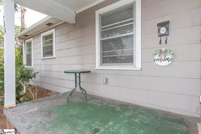 705 Whitehall Road, Anderson, SC 29625 - Photo 5