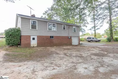 705 Whitehall Road, Anderson, SC 29625 - Photo 47
