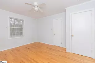 705 Whitehall Rd, Anderson, SC 29625 - Photo 35