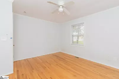 705 Whitehall Road, Anderson, SC 29625 - Photo 37