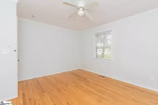 705 Whitehall Rd, Anderson, SC 29625 - Photo 37