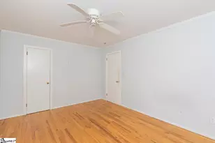 705 Whitehall Rd, Anderson, SC 29625 - Photo 25