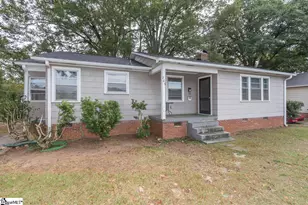 705 Whitehall Rd, Anderson, SC 29625 - Photo 3