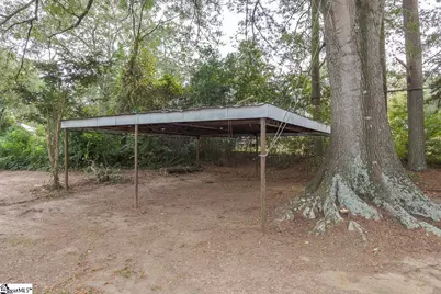 705 Whitehall Road, Anderson, SC 29625 - Photo 45