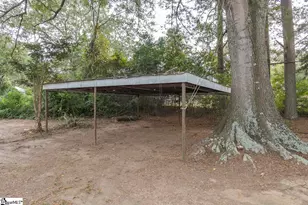 705 Whitehall Rd, Anderson, SC 29625 - Photo 45