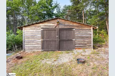 620 Oak Grove Road, Landrum, SC 29356 - Photo 27