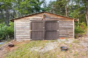 620 Oak Grove Rd, Landrum, SC 29356 - Photo 27