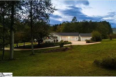 620 Oak Grove Road, Landrum, SC 29356 - Photo 29