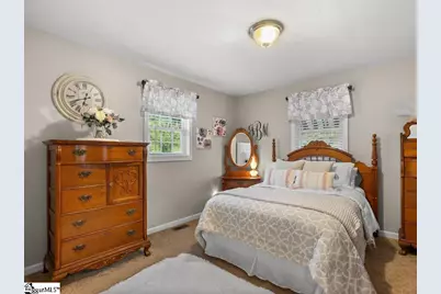 620 Oak Grove Road, Landrum, SC 29356 - Photo 17