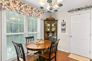 620 Oak Grove Rd, Landrum, SC 29356 - Photo 11