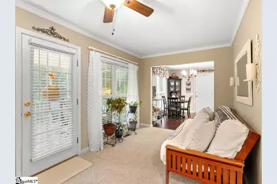 620 Oak Grove Road, Landrum, SC 29356 - Photo 21